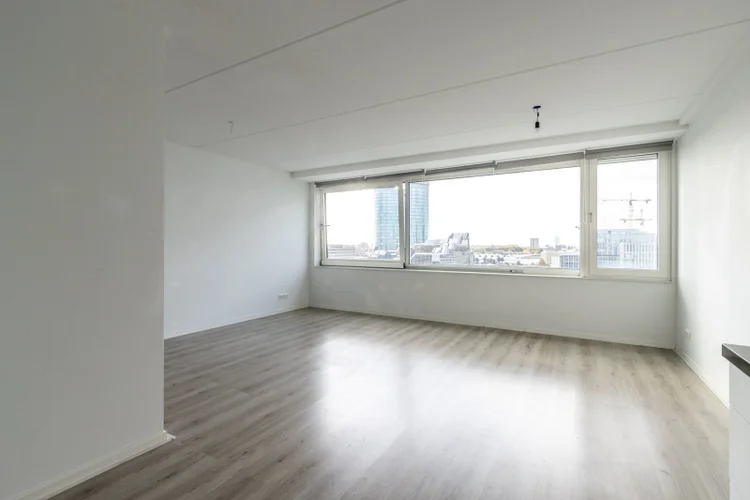 Rental property 2