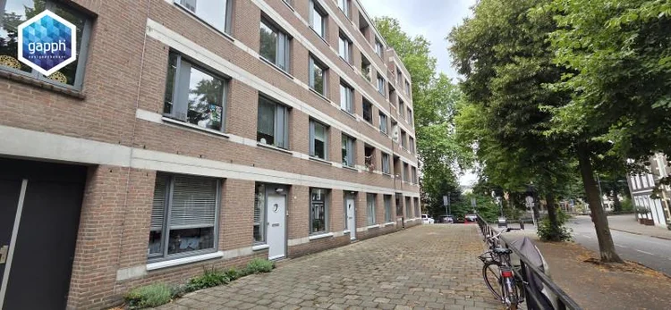 Rental property 2