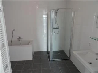 Rental property 2