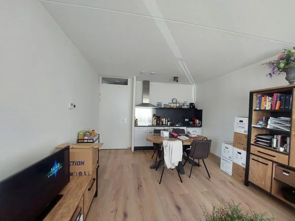 Rental property 2