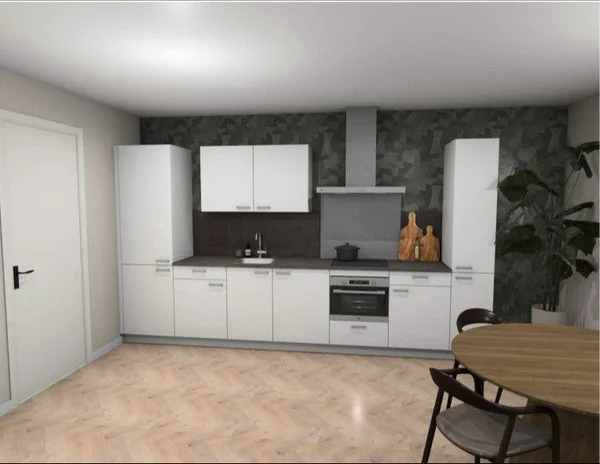 Rental property 2