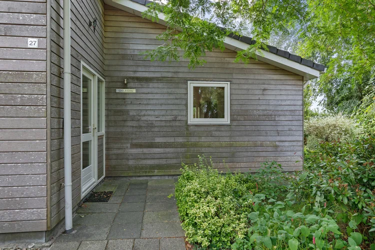 Rental property 2