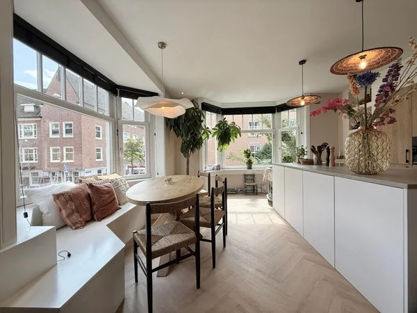 Rental property 2