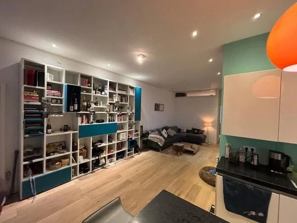 Rental property 2