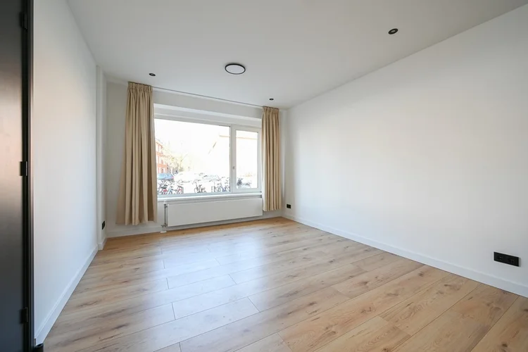 Rental property 2
