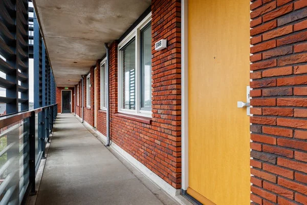 Rental property 2