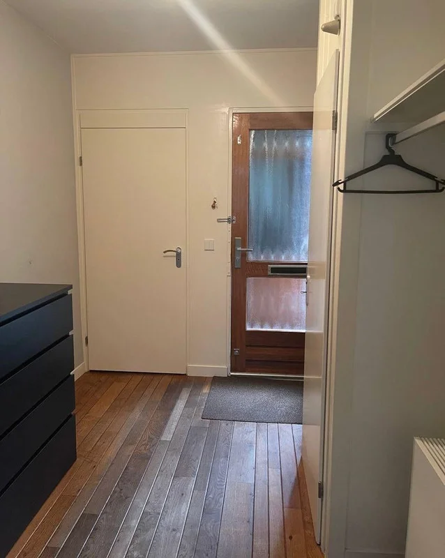 Rental property 2