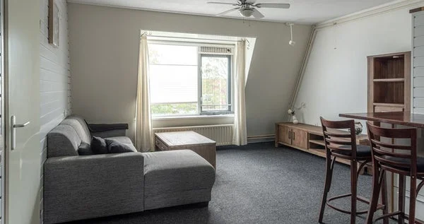 Rental property 2
