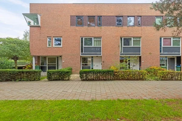 Rental property 2