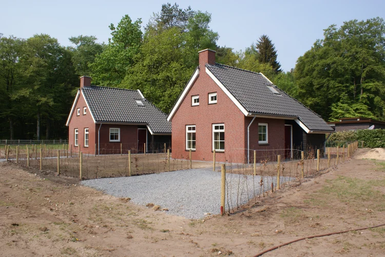 Rental property 2