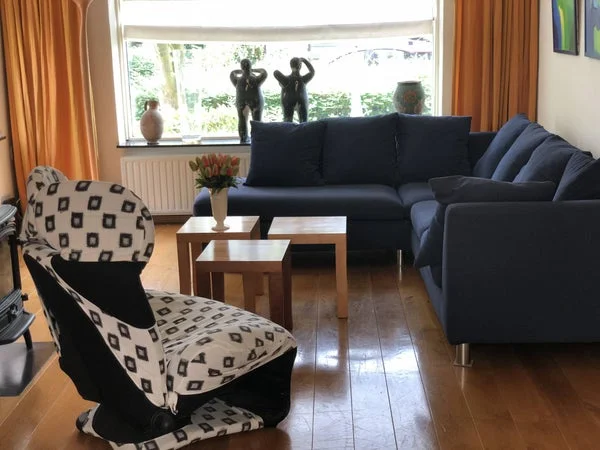 Rental property 2