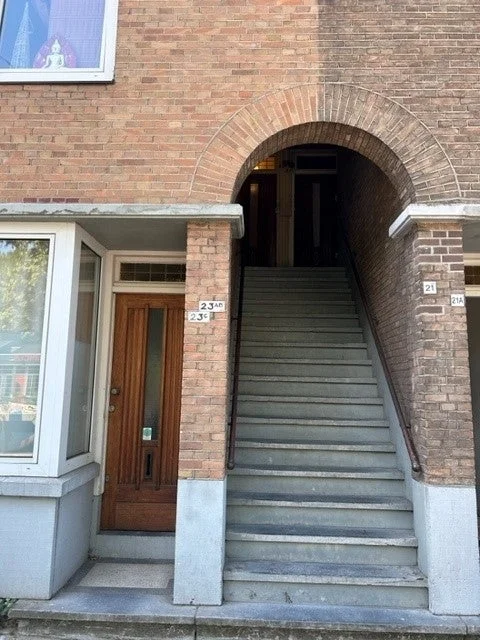 Rental property 2