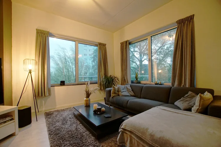 Rental property 2