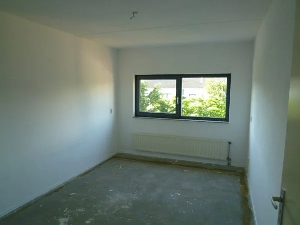 Rental property 2