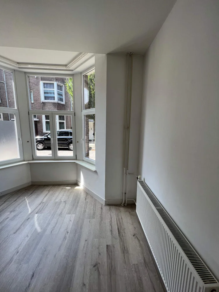 Rental property 2