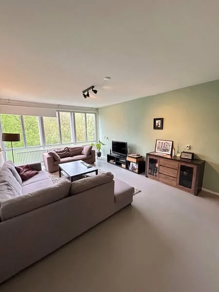 Rental property 2