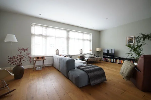 Rental property 2
