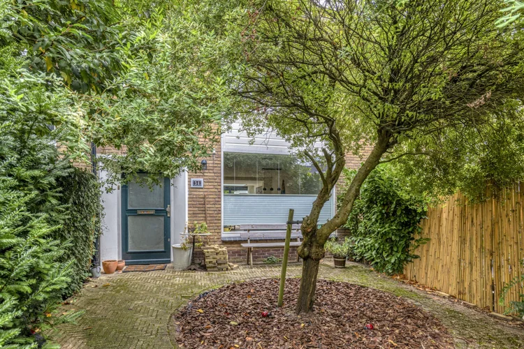 Rental property 2