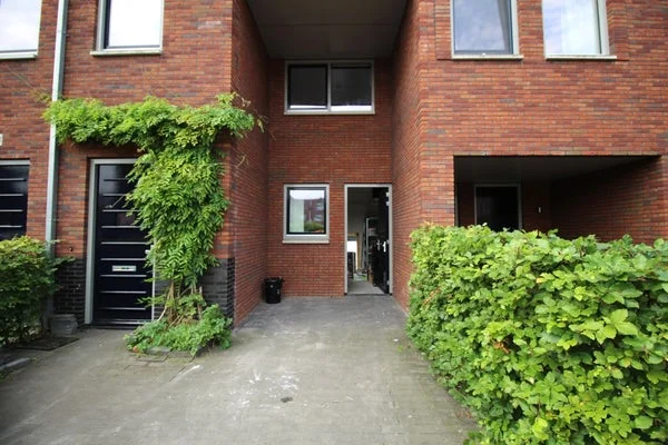 Rental property 2