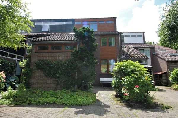 Rental property 2