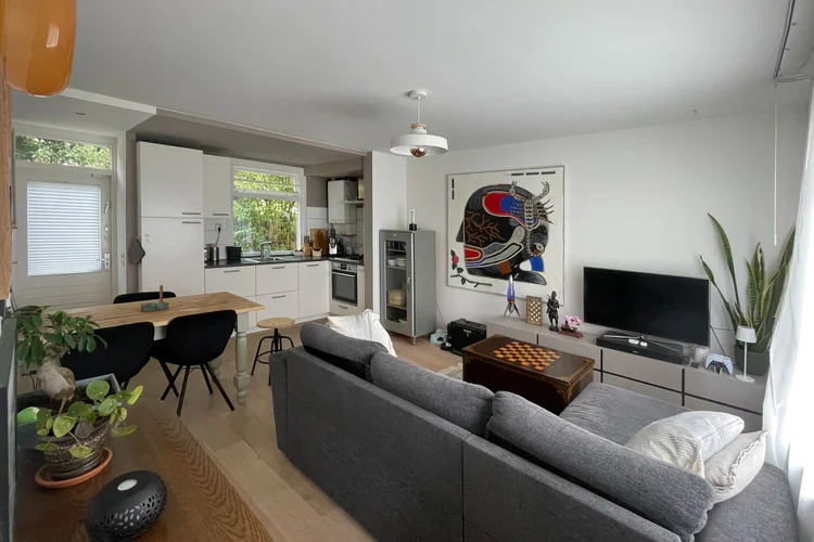 Rental property 2