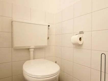Rental property 2