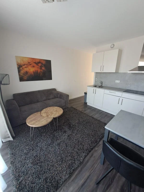 Rental property 2
