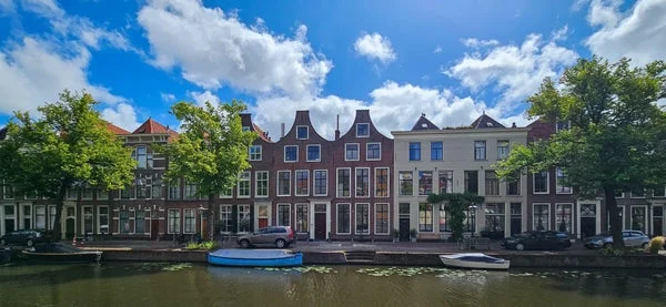 Rental property 2
