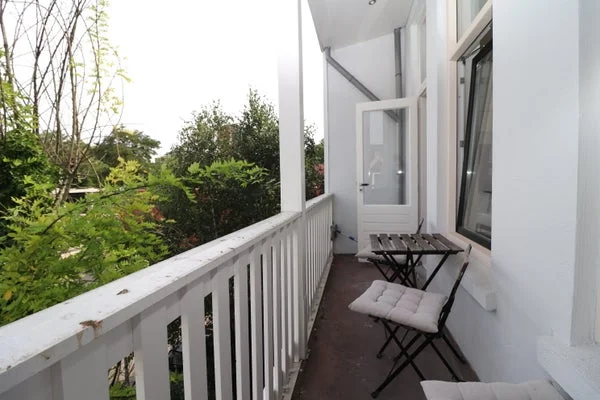 Rental property 2