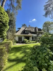 Rental property 2