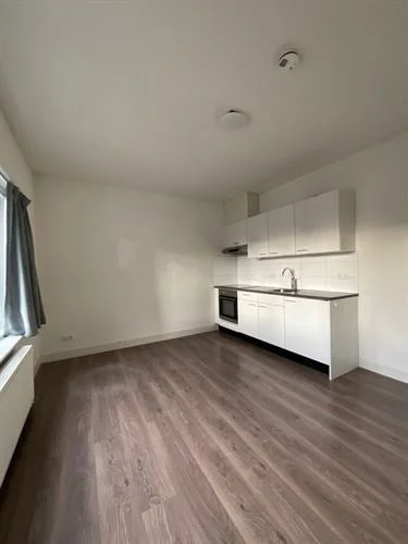 Rental property 2