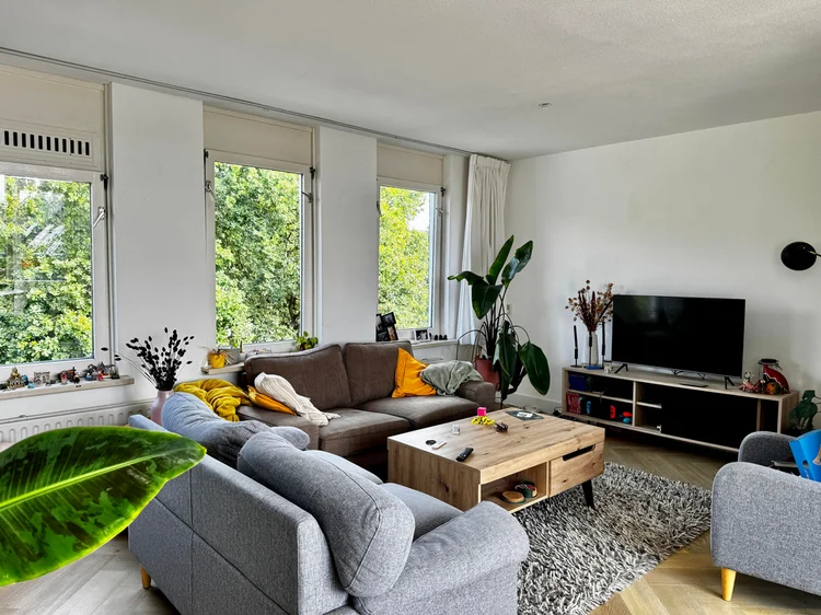 Rental property 2