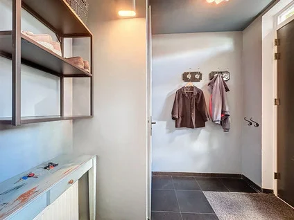 Rental property 2