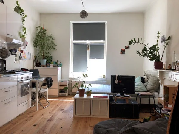 Rental property 2