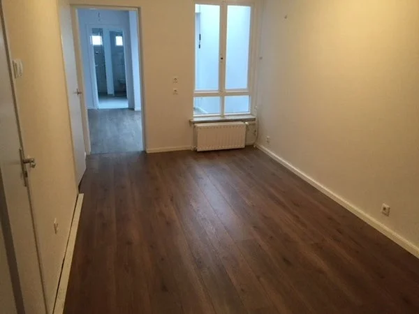 Rental property 2