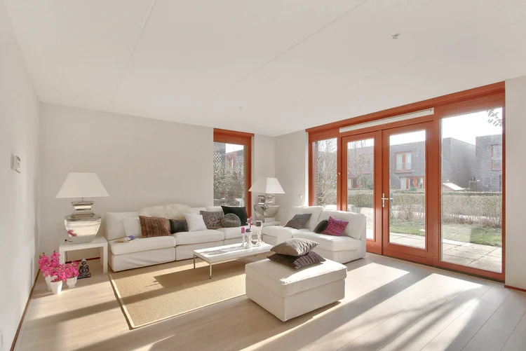 Rental property 2