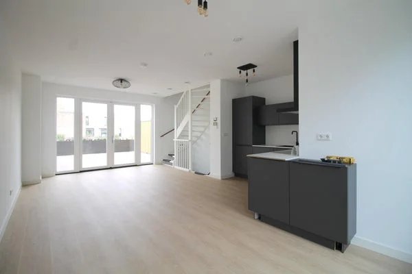 Rental property 2