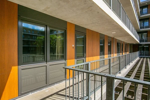 Rental property 2