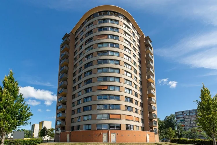 Rental property 2