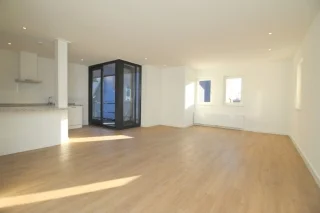 Rental property 2