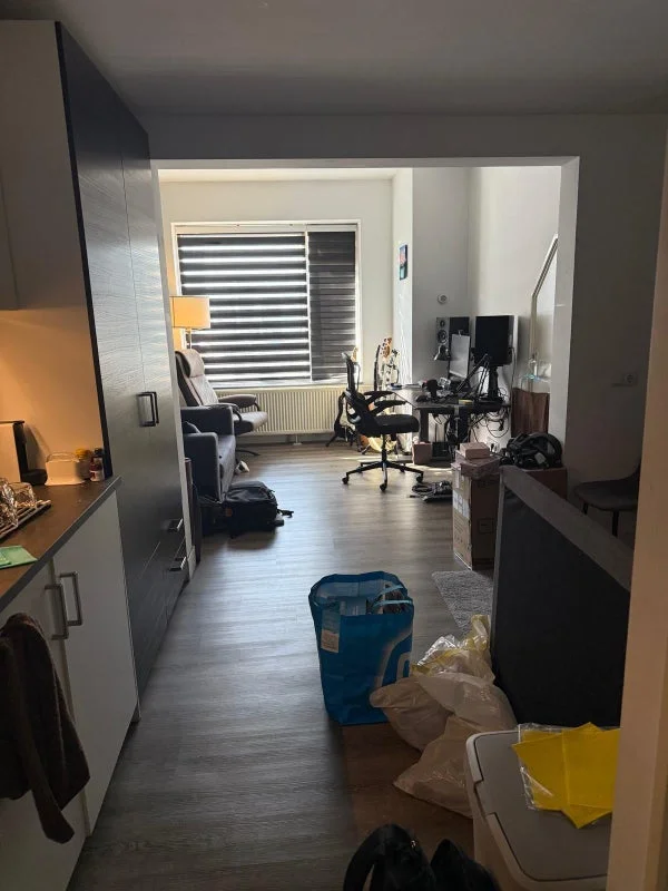 Rental property 2