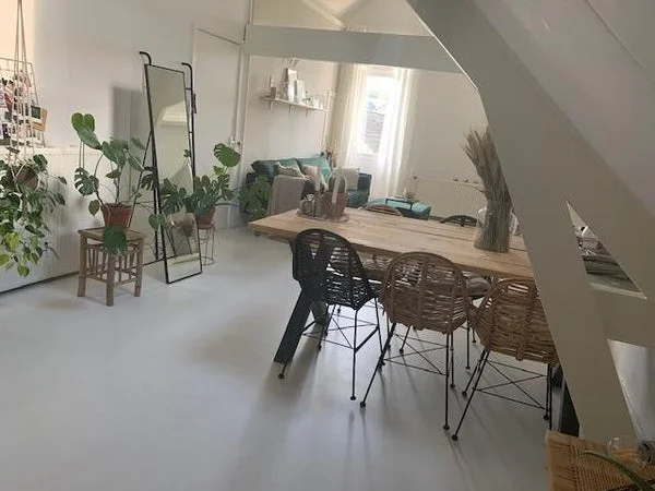 Rental property 2