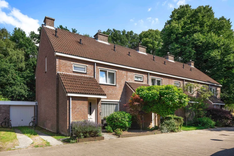Rental property 2