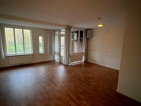 Rental property 2