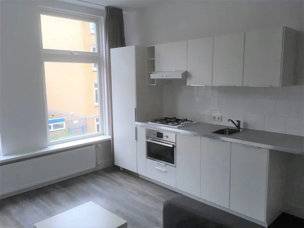 Rental property 2