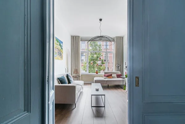 Rental property 2