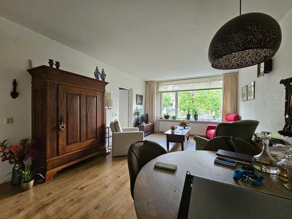 Rental property 2