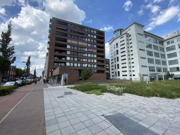 Rental property 2