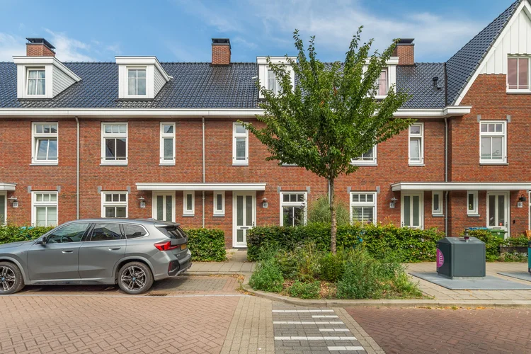 Rental property 2
