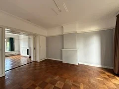 Rental property 2